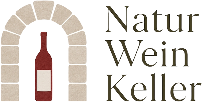 NaturWeinKeller